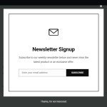 Sandbox-–-Just-another-WordPress-site-03-19-2025_02_39_PM.png