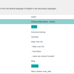 Screenshot 2025-03-19 at 13.10.07.png