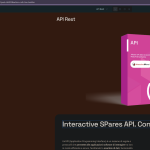 Screenshot 2025-03-19 172822.png