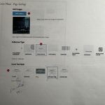 IMG_1206 Medium.jpeg