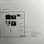 IMG_1207 Medium.jpeg
