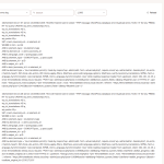 Screenshot 2025-03-20 010435.png