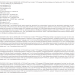 Screenshot 2025-03-20 010508.png