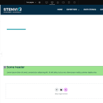 Bewerk-Test-pagina-met-Elementor-03-20-2025_09_11_AM.png