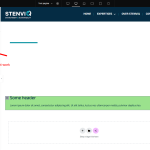 Bewerk-Test-pagina-met-Elementor-03-20-2025_09_12_AM.png
