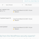plugins listed as abandoned.png