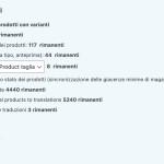 Screenshot 2025-03-21 alle 07.26.12.png