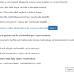 Screenshot 2025-03-21 101024.png