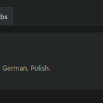 Screenshot 2025-03-21 172547.png