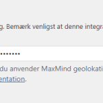 3 - mysite.png
