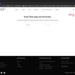img 1-3.png