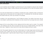 Blog post.png