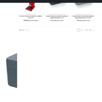 8d859179-529d-4cb0-b7a3-2a2bb074767f.png