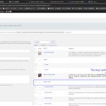 img 1-1.jpeg