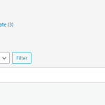 Screenshot 2025-03-25 162410.png