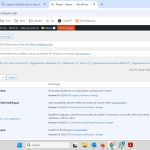 Screenshot (67).png