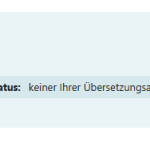 Screenshot 2025-03-25 110127.png