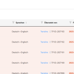 Screenshot 2025-03-25 110330.png