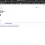 img 1-1.jpeg
