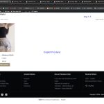 img 1-4.jpeg