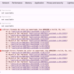 Screenshot 2025-03-25 at 8.19.33 AM.png