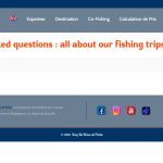 Capture d’écran 2025-03-25 195626.jpg