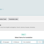 Translation-Management-‹-woosite-—-WordPress(2).png