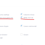 Screenshot 2025-03-26 165833.png