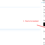 Edit-Page-“POOD”-‹-New-Zone-Application-—-WordPress(2).png