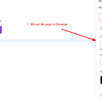Edit-Page-“POOD”-‹-New-Zone-Application-—-WordPress(3).png