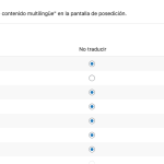 Captura de Pantalla 2025-03-26 a las 12.52.34.png