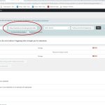 16862500-link-verify-availability-italian-version.jpg