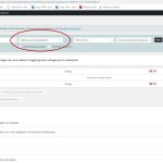 16862500-verify-availability-italian-version.jpg