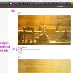 Resurces-Loop-item-string-not-showing-translated.jpg