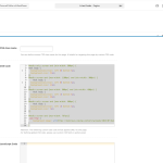 Screenshot 2025-03-26 alle 18.45.24.png