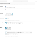 Screenshot 2025-03-26 alle 18.46.13.png