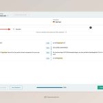 Advanced Translation Editor - WPML.jpeg