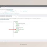Settings _ Vondetech _ WordPress.jpeg