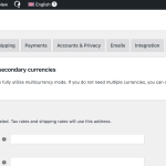 Screenshot 2025-03-26 at 4.17.49 PM.png