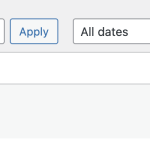 Screenshot 2025-03-26 at 22.37.40.png