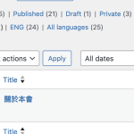 Screenshot 2025-03-26 at 22.40.48.png