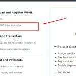 Register WPML on your sites link.jpg