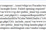 Screenshot 2025-03-27 095637.png