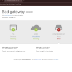 Screenshot 2025-03-27 at 10.19.59.png