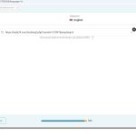 16868234-wpml1.jpg wpml1.jpg