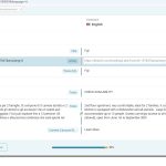 16868234-wpml2.jpg wpml2.jpg