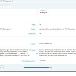 16868234-wpml3.jpg wpml3.jpg