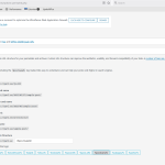 Screenshot (359).png