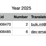 Screenshot 2025-03-27 at 16.23.04.png