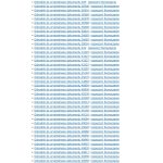 Zrzut ekranu 2025-03-27 153526.jpg